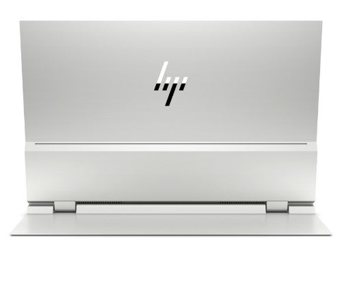 HP E14 G4 Portable Monitor