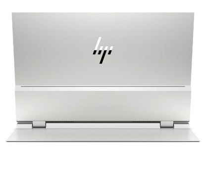 HP E14 G4 Portable Monitor