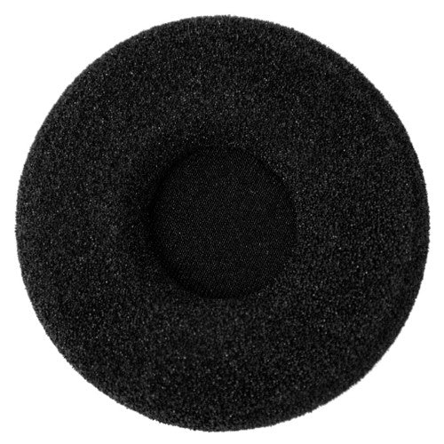 Jabra BIZ 2400 II ear cushions