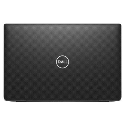 A2C Dell Latitude 7420 I5 11th Gen 16GB RAM 256GB SSD 14" FHD W11Pro 1 Year Return to Base Warranty