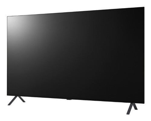 LG 65AM960H 165.1 cm (65") 4K Ultra HD Smart TV Wi-Fi Black 500 cd/m²