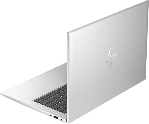 HP EliteBook 840 G10 Intel® Core™ i7 i7-1355U Laptop 35.6 cm (14") WUXGA 16 GB DDR5-SDRAM 512 GB SSD Wi-Fi 6E (802.11ax) Windows 11 Pro Silver