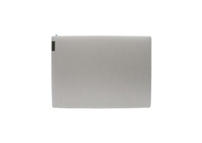 Lenovo 5CB0X56531 laptop spare part Display cover