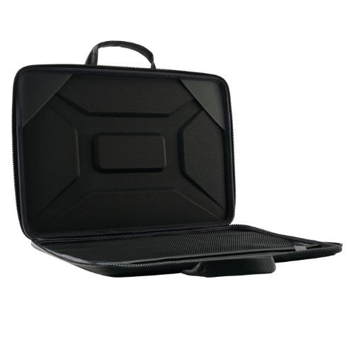 Urban Armor Gear 982010114040 notebook case 38.1 cm (15") Sleeve case Black