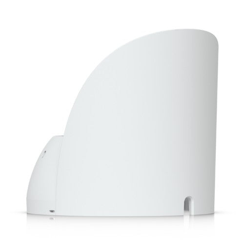 Ubiquiti UACC-AI-Pro-Dome-WS-W Weather shield