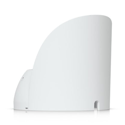 Ubiquiti UACC-AI-Pro-Dome-WS-W Weather shield