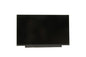 Lenovo 5D10W91001 laptop spare part Display