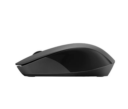 HP 150 Wireless Mouse