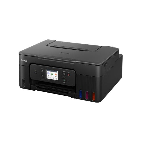 Canon PIXMA G3590 Inkjet A4 4800 x 1200 DPI Wi-Fi