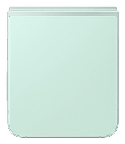 Samsung Galaxy Z Flip6