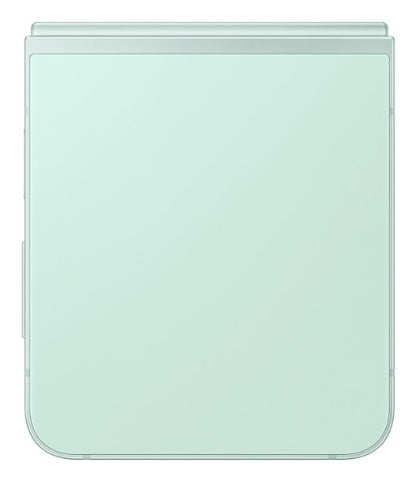 Samsung Galaxy Z Flip6