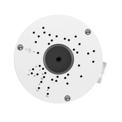 TP-Link VJB-300 security camera accessory Junction box