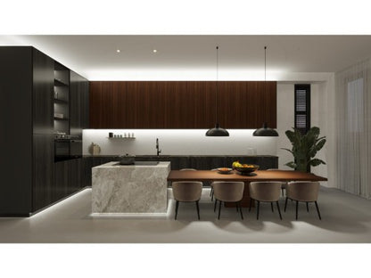 Philips Hue White and colour ambience 929003817003 smart lighting Smart strip light Bluetooth