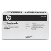 HP CE254A Toner waste box, 36K pages for HP CLJ CP 3525/LaserJet EP 500
