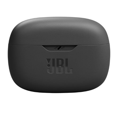 JBL Wave Beam Headset True Wireless Stereo (TWS) In-ear Calls/Music/Sport/Everyday Bluetooth Black