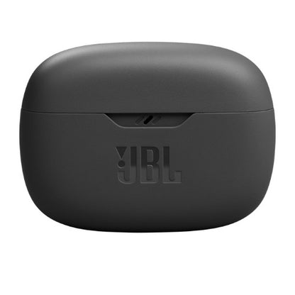 JBL Wave Beam Headset True Wireless Stereo (TWS) In-ear Calls/Music/Sport/Everyday Bluetooth Black