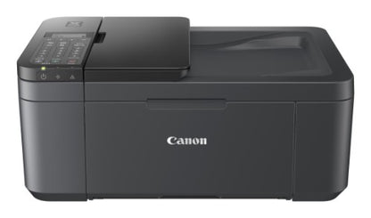 Canon PIXMA TR4755i Inkjet A4 4800 x 1200 DPI Wi-Fi