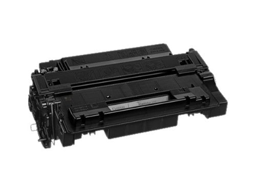 Canon 3481B002/724 Toner cartridge black, 6K pages ISO/IEC 19752 for Canon LBP-6750