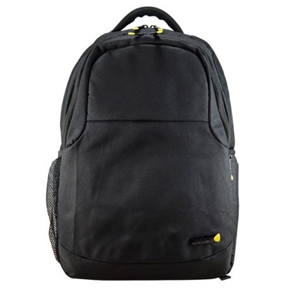 Techair TAECB005 12-14.1" Eco Backpack