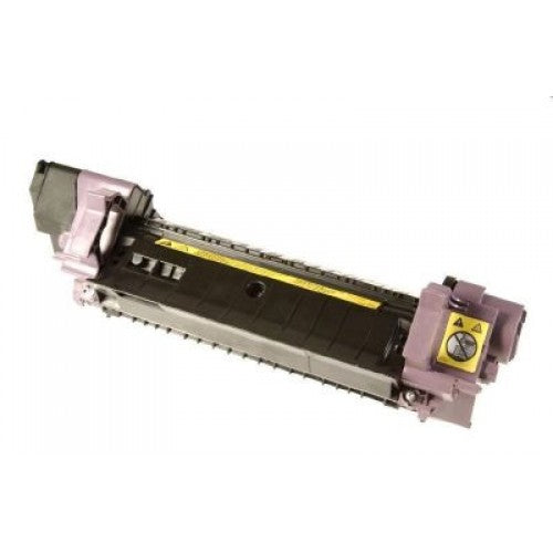HP RM1-3146-070CN Fuser kit 230V, 150K pages for Color LaserJet 4730/ 4730 MFP/ X MFP/ XM MFP/ XS MFP