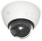 Ubiquiti AI Dome IP security camera Indoor & outdoor 3840 x 2160 pixels Ceiling/wall