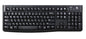 Logitech Keyboard K120 for Business