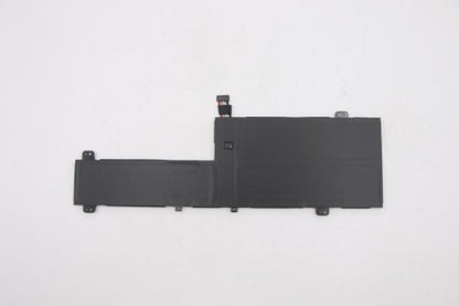 Lenovo 5B10X49072 laptop spare part Battery