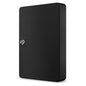 Seagate Expansion STKM4000400 external hard drive 4 TB Black