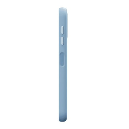 Fairphone F5CASE-1BL-WW1 mobile phone case 16.4 cm (6.46") Cover Light Blue