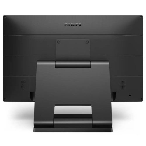 Philips B Line 222B9TA/00 computer monitor 54.6 cm (21.5") 1920 x 1080 pixels Full HD LCD Touchscreen Tabletop Black