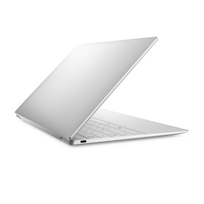 DELL XPS 13 9345 Qualcomm Snapdragon X1E-80-100 Laptop 34 cm (13.4") Full HD+ 32 GB LPDDR5x-SDRAM 1 TB SSD Wi-Fi 7 (802.11be) Windows 11 Pro UK English Grey