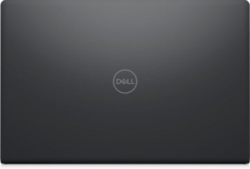 DELL Inspiron 3530 Intel® Core™ i5 i5-1334U Laptop 39.6 cm (15.6") Full HD 16 GB DDR4-SDRAM 512 GB SSD Wi-Fi 6 (802.11ax) Windows 11 Pro UK English Black
