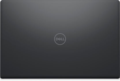 DELL Inspiron 3530 Intel® Core™ i5 i5-1334U Laptop 39.6 cm (15.6") Full HD 16 GB DDR4-SDRAM 512 GB SSD Wi-Fi 6 (802.11ax) Windows 11 Pro UK English Black