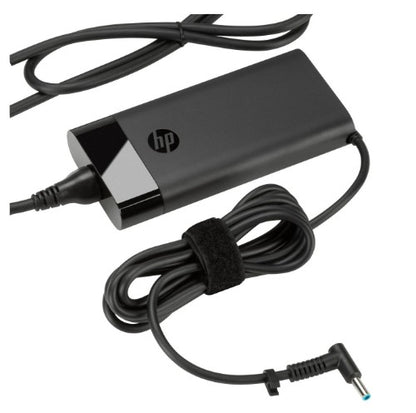 HP 150W Slim Smart AC Adapter (4.5mm)