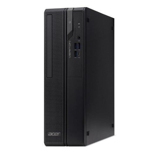 Acer Veriton X DT.R1NEK.004 PC Intel® Core™ i7 i7-14700 16 GB DDR5-SDRAM 512 GB SSD Windows 11 Pro Desktop Black