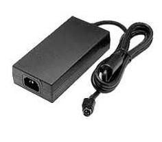 Epson PS-180 power adapter/inverter Indoor Black