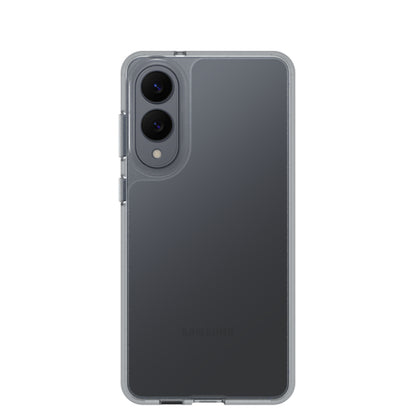 OtterBox React Series for Samsung Galaxy S25 Edge, transparent - No Retail Packaging