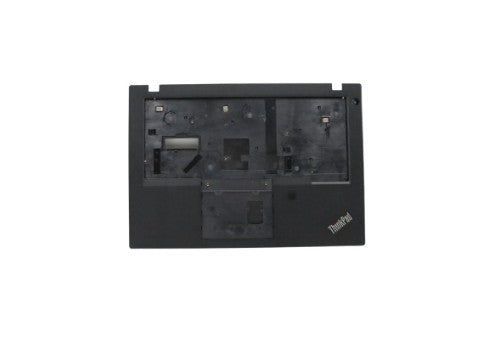 Lenovo 5CB0W66971 laptop spare part Top case