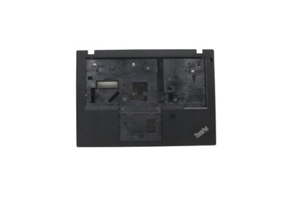 Lenovo 5CB0W66971 laptop spare part Top case