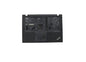 Lenovo 5CB0W66971 laptop spare part Top case