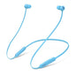 Beats by Dr. Dre Beats Flex - All-Day Wireless Earphones - Flame Blue