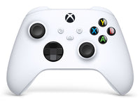 Microsoft Xbox Wireless Controller – Mineral Camo Special Edition