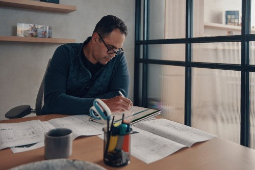 HP EliteBook G11 Intel Core Ultra 7 155H Laptop 35.6 cm (14") WUXGA 16 GB LPDDR5x-SDRAM 512 GB SSD Wi-Fi 6E (802.11ax) Windows 11 Pro AI PC Silver