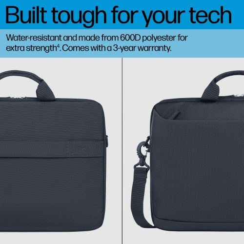 HP Everyday 16-inch Laptop Briefcase