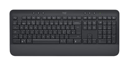 Logitech Signature MK650 Combo for Business