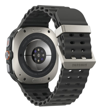 Samsung Galaxy Watch Ultra (2025) (LTE, 47 mm)