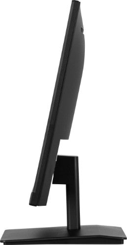 iiyama ProLite XU2491H-B1 computer monitor 60.5 cm (23.8") 1920 x 1080 pixels Full HD LED Black