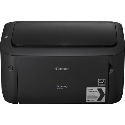 Canon i-SENSYS LBP6030B 600 x 600 DPI A4