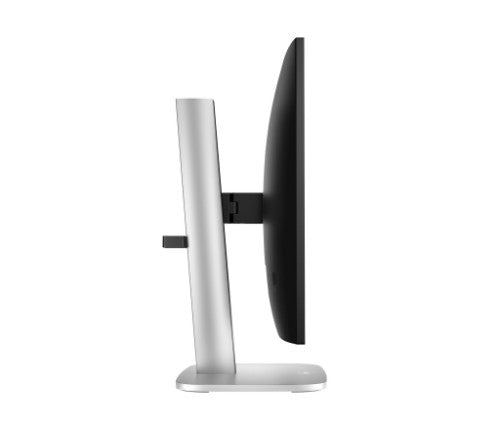 HP Series 5 Pro 23.8 inch FHD USB-C Monitor - 524pu