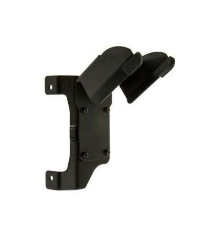 Zebra KT-SCANMNT-VC80-R barcode reader accessory